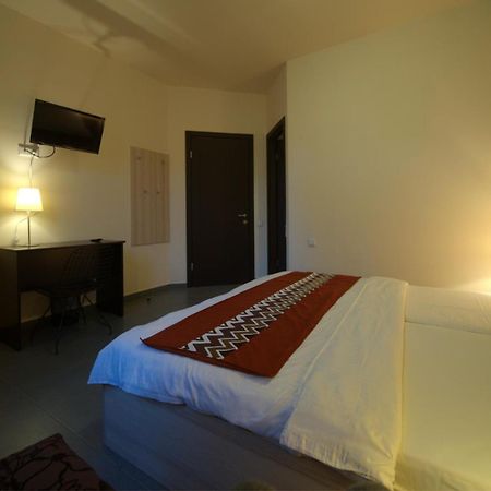 غودوري Melia Hotel المظهر الخارجي الصورة
