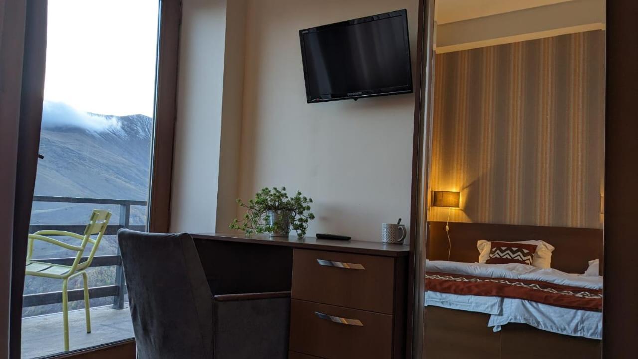 غودوري Melia Hotel المظهر الخارجي الصورة