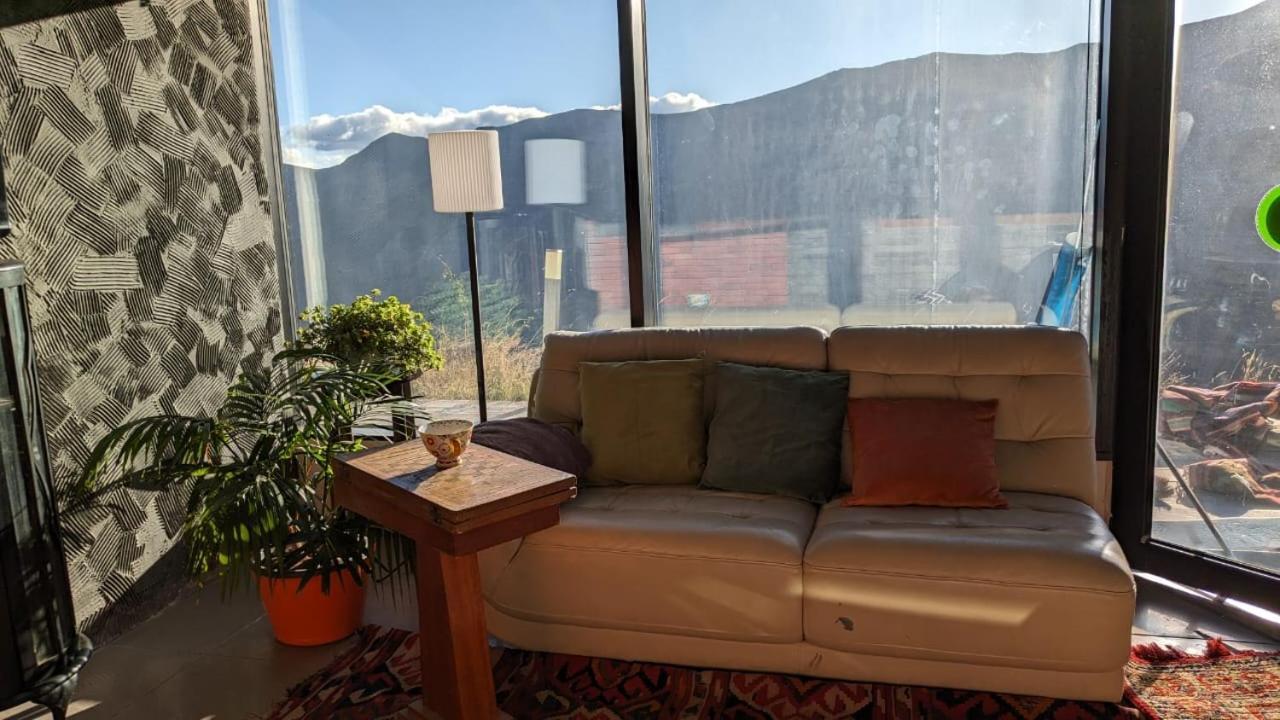 غودوري Melia Hotel المظهر الخارجي الصورة