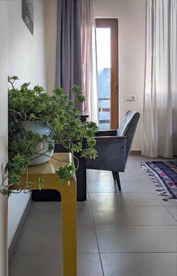 غودوري Melia Hotel المظهر الخارجي الصورة