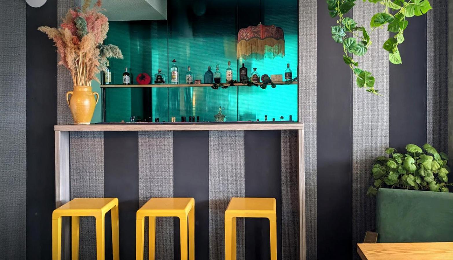 غودوري Melia Hotel المظهر الخارجي الصورة