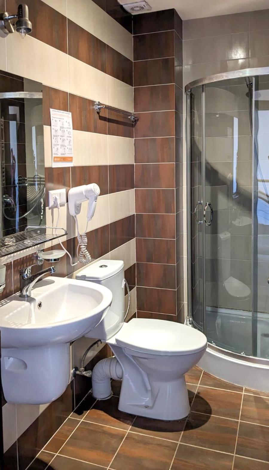غودوري Melia Hotel المظهر الخارجي الصورة